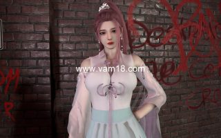 MiaoXingRen.nvxia1.1.var