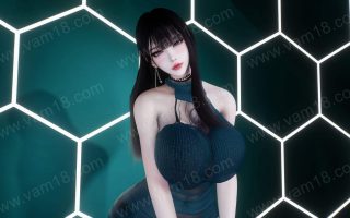 lv.JOJ娇.1.var