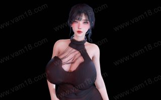 Milfloee.温凝思.1.var