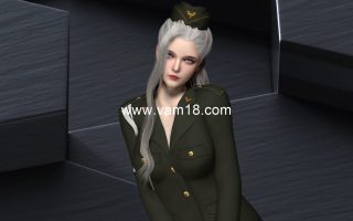 Dmoold.帝国荣耀.1.var