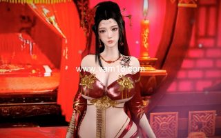 ShaoB.洞房花烛.1.var