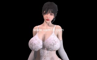 Herloves.B03-Qing.1.var