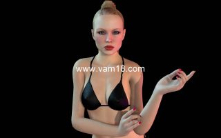 Bamair1984.Irina_VololinaV3.1.var