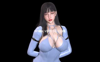 Herloves.B04-Ya.1.var