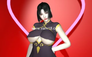 Herloves.Feng_Ling.1.var