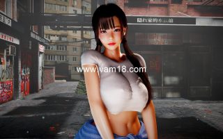 MRdong.woduidui.1.var