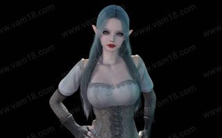 Ramsess.BlueElf.1.var