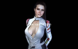 Pikavam113.Kolla.1.var