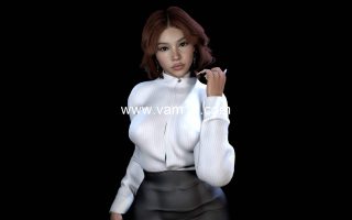 Pikavam113.Cline.3.var