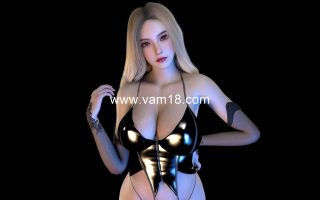 bosskang.u200cAlexis.1.var