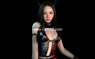 Bamair1984.KarlinaV3.3.var