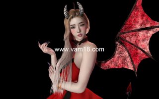 levtian.小恶魔.1.var