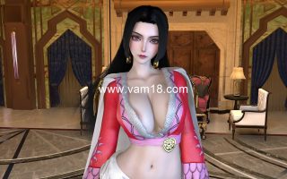 zedward.look_Boa.1.var