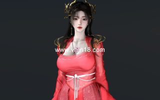 bangbang.红袖.1.var