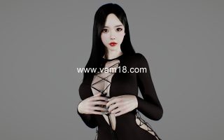 Velocity.Soohyoun.1.var