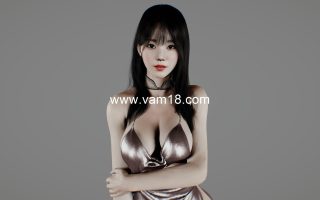 Velocity.Haeyoun.2.var