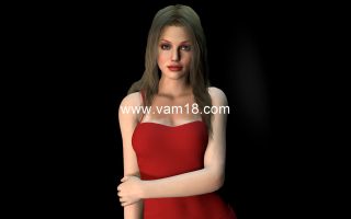 Bamair1984.Cameron_DietzV3.1.var