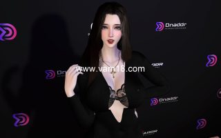 Dnaddr.Mena_v2_P_24_12_6.1.var