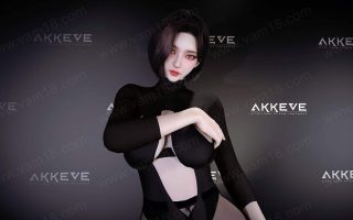 AKKEVE.135_Zora.1.var