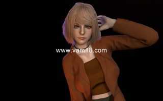 Geroxslayer.AS.1.var