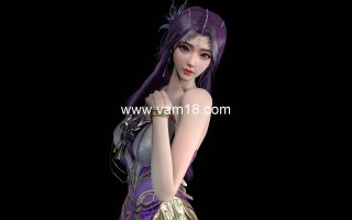 Archer.TMSYunXicz.1.var