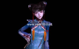 others.白小灵.1.var