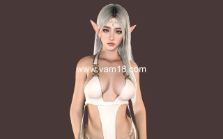 MonsterShinkai.Valentine.1.var