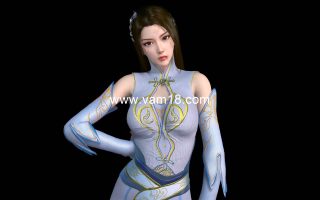 Archer.nalanyanran.1.var