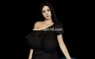 pogdaddy.Kelly.1.var