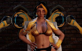 OniEkohvius.Domina.1.var