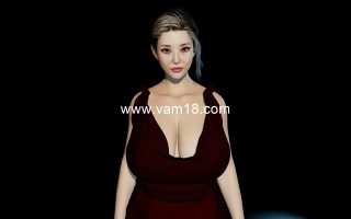 pogdaddy.Mi-kyung.3.var