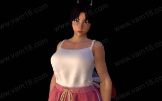 OniEkohvius.Mai_SFP.2.var