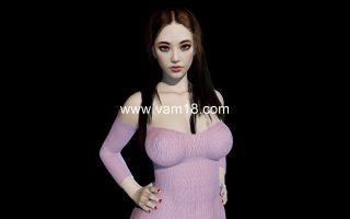 pogdaddy.Sarah.3.var