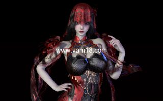 others.魔王美妾美汐.1.var