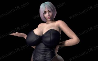 sevenseason.Cathy_The_Bimbo.2.var