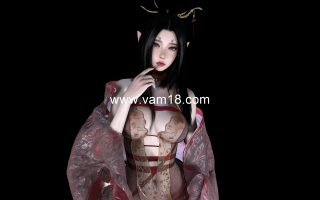 mofeng.hishenhuapingping2.1.var