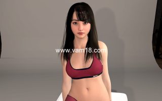 Riccio.Chihiro.1.var