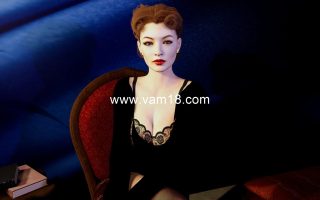 REDWOOD0927.TierneyV1.1.var