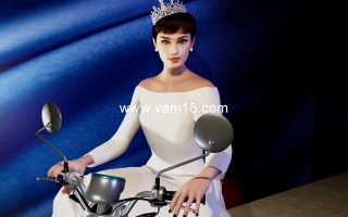 REDWOOD0927.Hepburn88.1.var