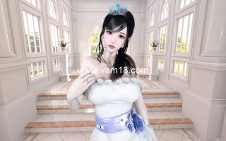 Solerrain.Marguerite.1.var