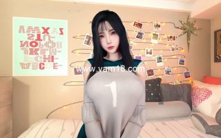 Solerrain.Susan.1.var