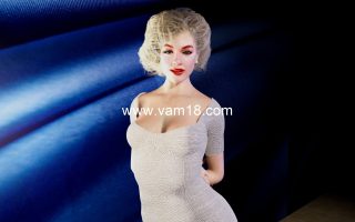 REDWOOD0927.MLU-V2.1.var