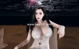 Solerrain.Winnie.1.var