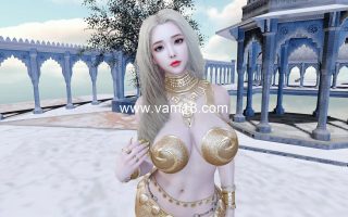 Solerrain.Erin.1.var