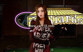 Solerrain.Sienna.1.var