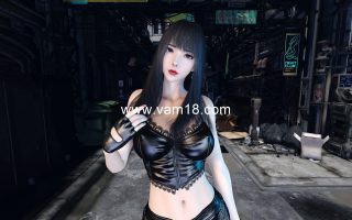 Solerrain.Quintina.1.var