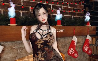 Solerrain.Edith.1.var