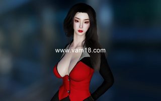 sortof.Chae-Yeong.1.var