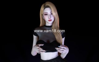 qiaqia.李智雅.1.var