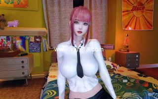 Solerrain.Makima.1.var